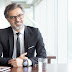 Businessman restores and modernized enterprises in Kazakhstan