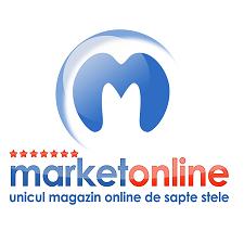 logo Marketonline