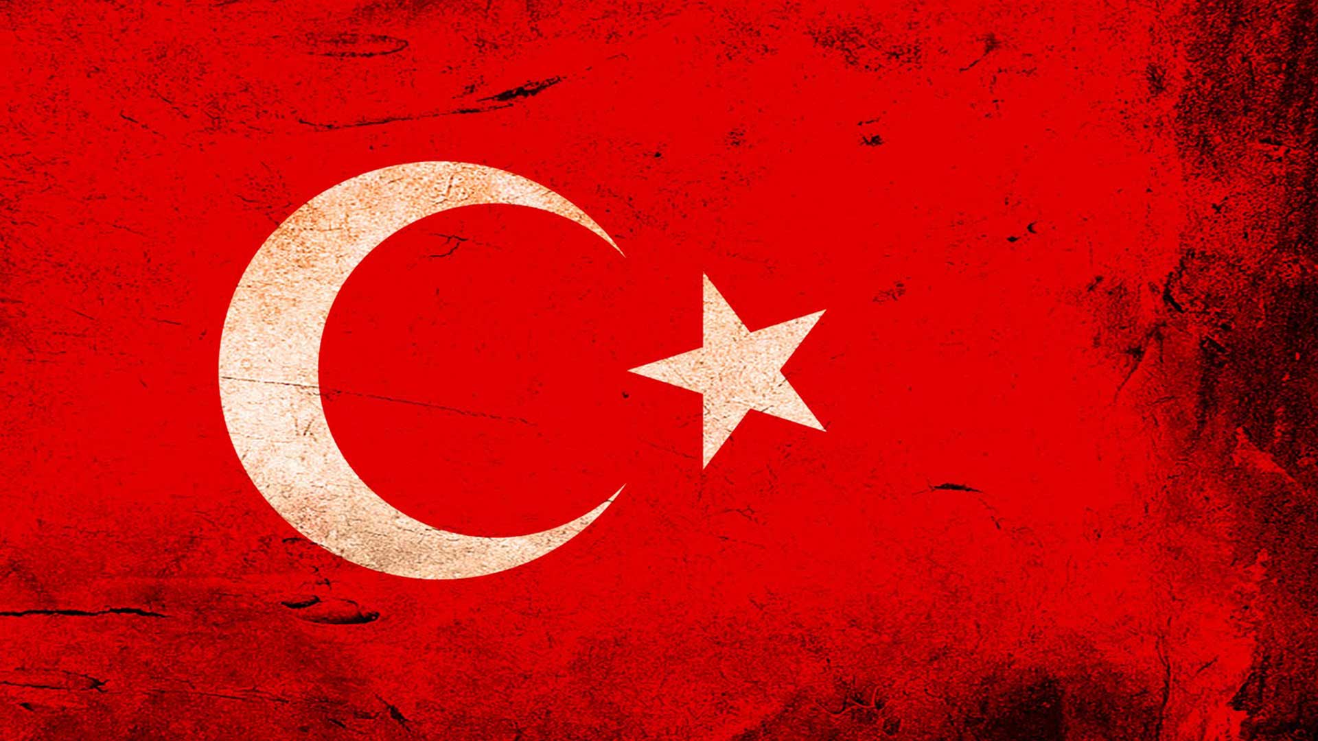 hd turk bayragi masaustu resimleri 20