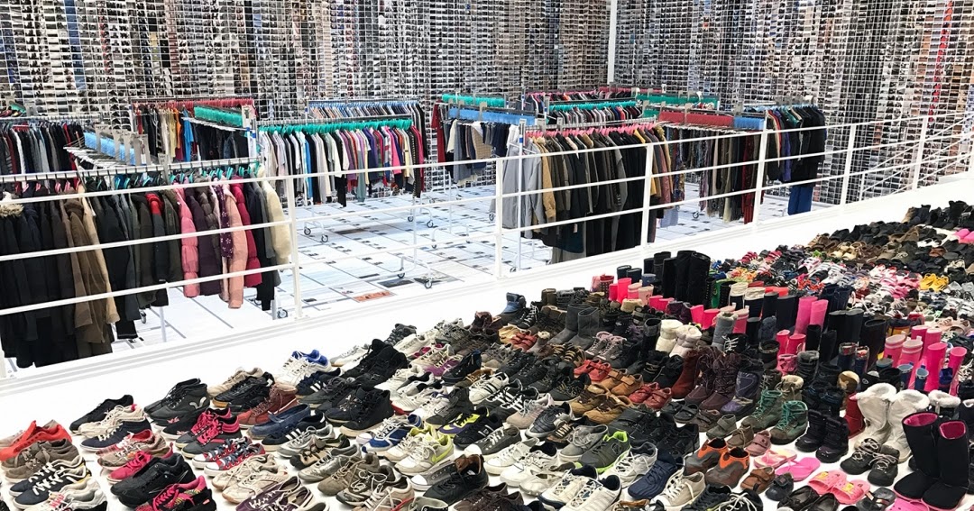 Michigan Art Education Association Blog Teaching History through Art