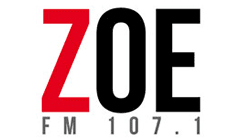 FM Zoe 107.1