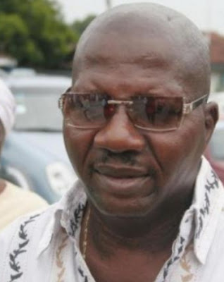 baba suwe appeal supreme court