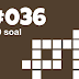 TTS Online #036