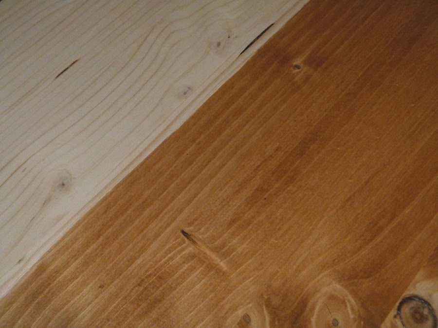 restaurar-mesita de noche-vintage-tinte-nogalina