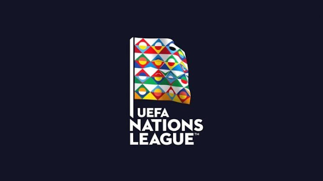 UEFA Nations League Preview – 10th October 2018