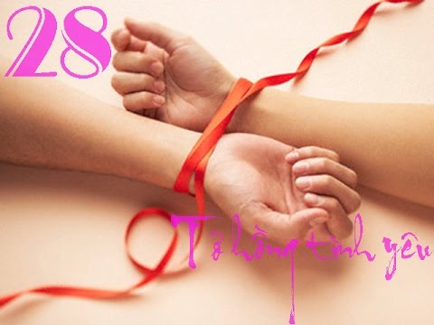 Xem Phim Tơ Hồng Tình Yêu Ấn Độ Xem Phim Tơ Hồng Tình Yêu Ấn Độ - To hong tinh yeu