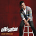 Alif Satar - Abdul MP3