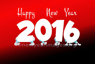 Kartu Ucapan Happy new year 2016 selamat tahun 2016 35 Kartu Ucapan Happy new year 2016 selamat tahun 2016 35