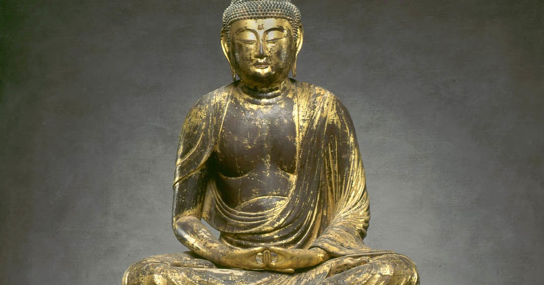 Будда земли. Амитабха Будда Сукхавати. Будда Вайрочана. Будда Амида. Будда Вайрочана Пульгукса.