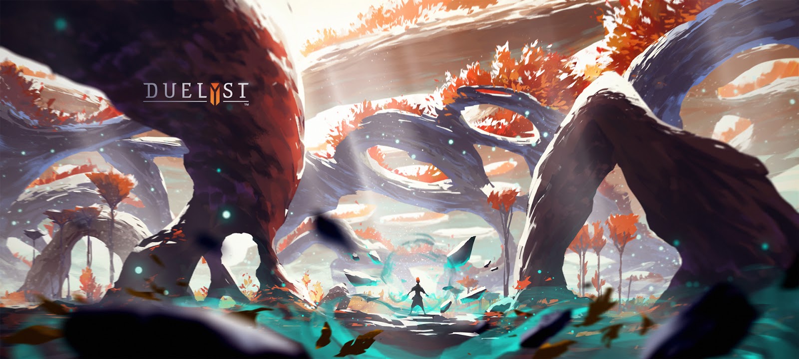 Vaath the Immortal - Official Duelyst Wiki