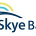 Skye Bank fires 200 staff