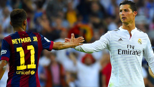 Espanha la liga 2 Espanha la liga 2