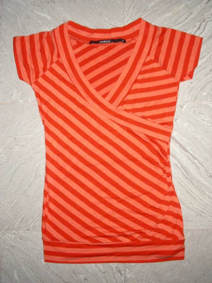 Women's Tops Online Shopping on Sale,Ladies Tops Cheap Prices Online