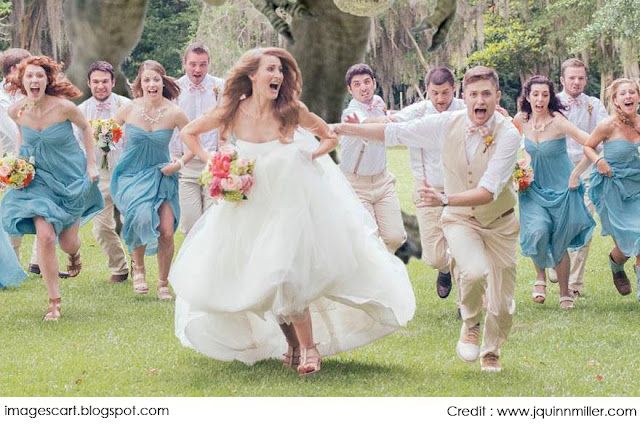 The worlds Amazing Wedding Theme and Best Photography in Katie Young and James Lowder's Wedding. Here you can see worlds best wedding theme. Worlds Greatest Wedding Photos, and worlds amazing and different wedding theme creation on their young wedding couple.