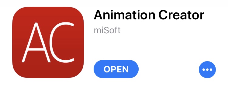 The Helpful Art Teacher The History Of Animation And What You Need To Know To Get Started