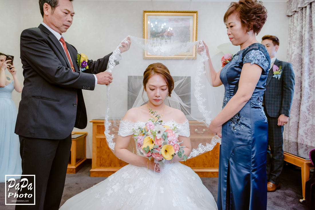 PAPA-PHOTO,婚攝,婚宴,晶麒莊園婚宴,晶麒莊園婚攝,晶麒莊園,婚攝晶麒,類婚紗