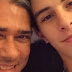 Filho de Fátima e Bonner estaria em depressão com divórcio dos pais