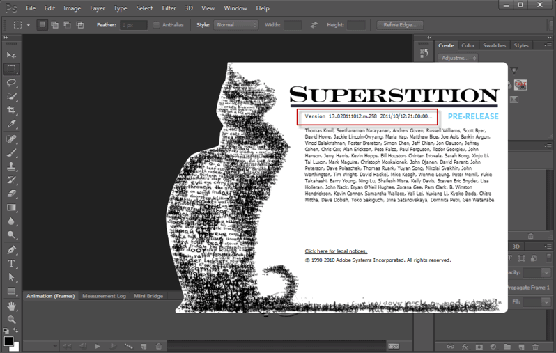 download ps cs5 download ps cs5