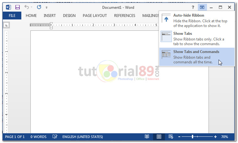 di word tirevi fontanacountryinn com di word