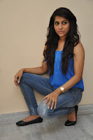 Rashmi Gautam Hot Photos HeyAndhra.com