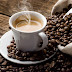 8 Foods That Were Created To Pair With The Coffee