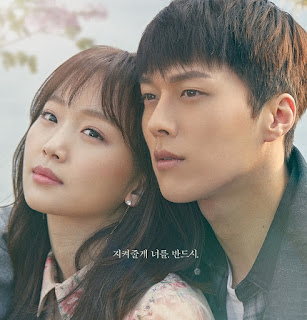 Drama Korea Come and Hug Me Episode 7-8 Subtitle Indonesia Drama Korea Come and Hug Me Episode 7-8 Subtitle Indonesia