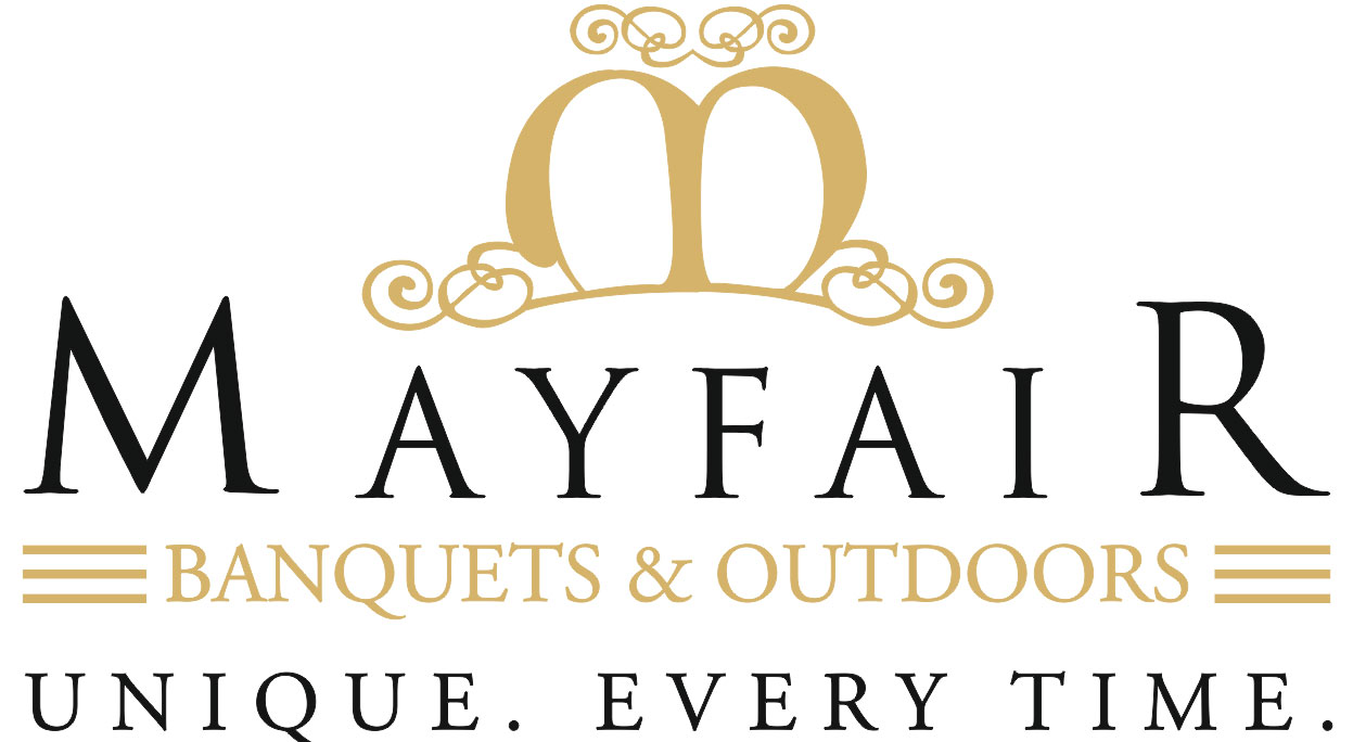 Mayfair Banquets