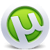 uTorrent Pro 3.5.0 Build 43580 Crack (FREE)