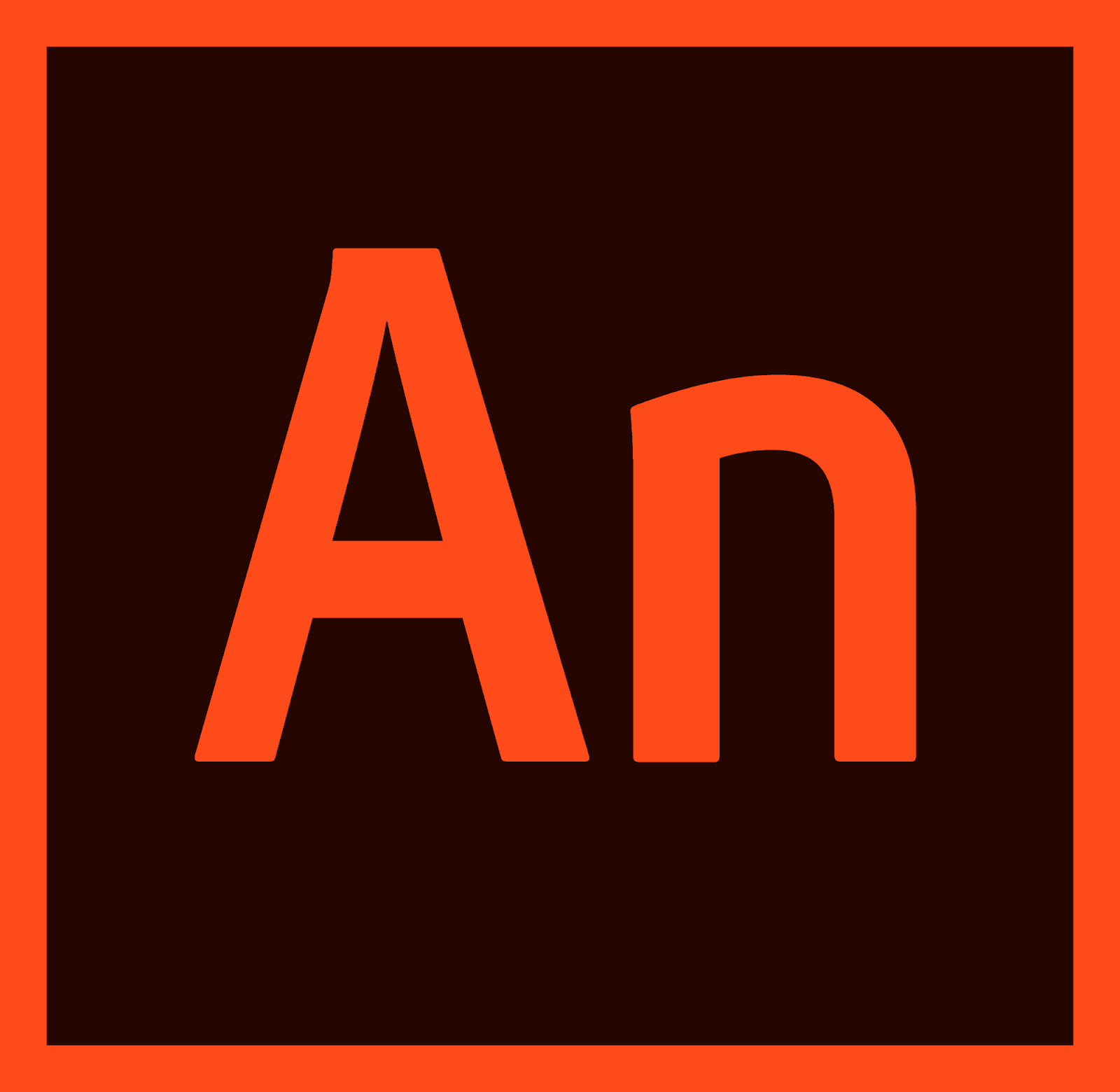 Adobe Animate CC 2018 Crack Full Version DownloadWin & Mac