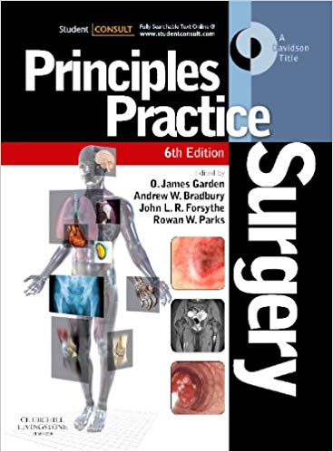 Basic Surgical Techniques, 6th edn - PubMed Central (PMC)