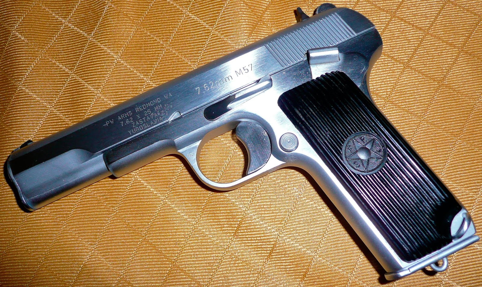 схема подключения заземления. схема системы заземления tn-c. пистолет тт арт. схема системы заземления tn-c. Tn-c-s система заземления схема.