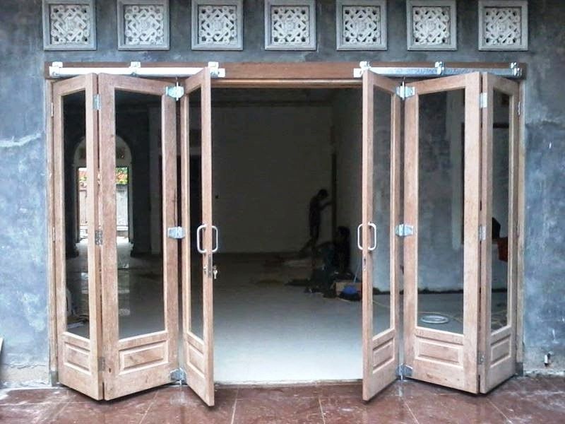 16 Contoh Gambar Pintu Garasi Dari Besi Yang Terbaru 16 Contoh Gambar Pintu Garasi Dari Besi Yang Terbaru
