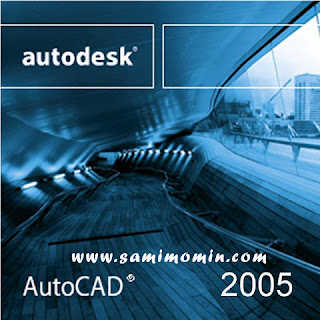 AutoCad 2005 Free Full