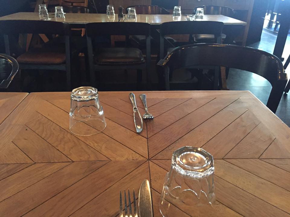 Jamie S Kitchen Melrose Arch Jamie S Kitchen Melrose Arch
