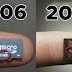 7 Incredibly Ingenious Inventions That Prove the Future Is Now