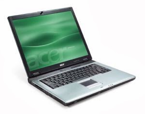 HP 2000-2A09CA QUICK LAUNCH 64BIT DRIVER HP 2000-2A09CA QUICK LAUNCH DRIVER WINDOWS 7 (2019)