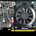 NVIDIA GeForce GTX 650: Εικόνες τεχνολογίας...