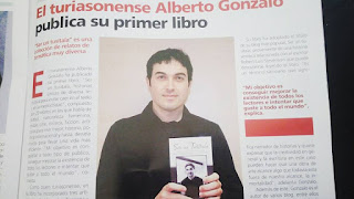 Ser un Tusitala Ser un Tusitala