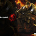 Gears of War 1 Repack Compressed DowNLoaD