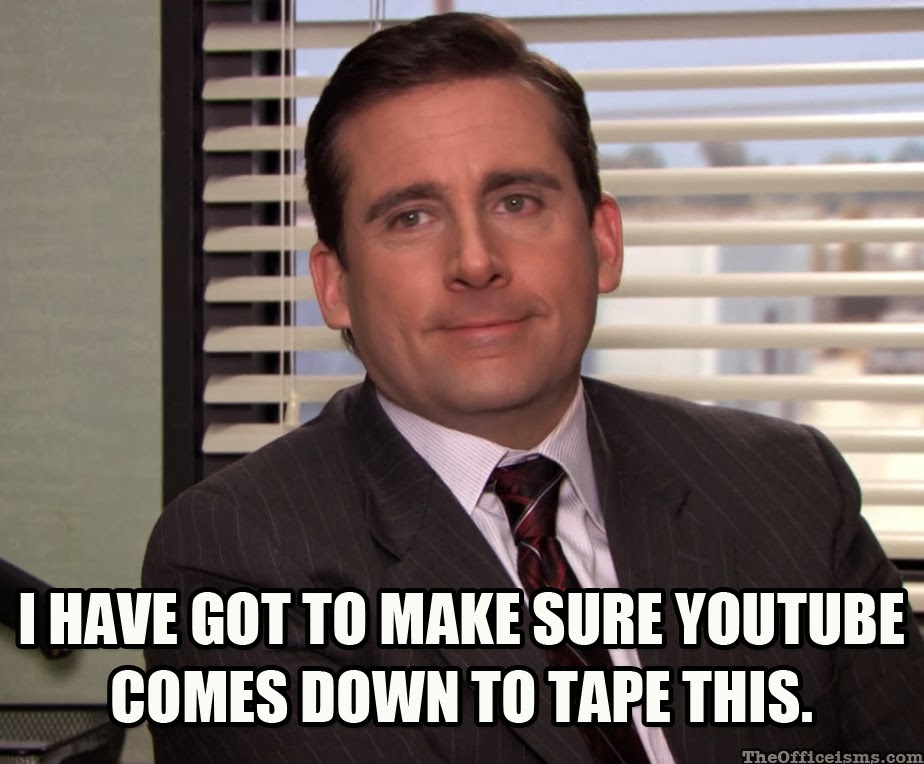 The Best Office Humor Office Memes The Office Vrogue