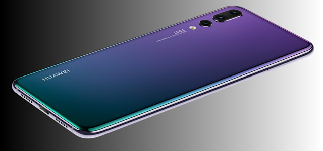 Huawei P20 Pro Review Why should you buy or not buy this one! Huawei P20 Pro Review Why should you buy or not buy this one!