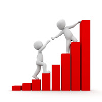 online trading courses in Hindi online trading courses in Hindi