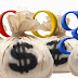 Como Ganar Dinero en Internet con Publicidad