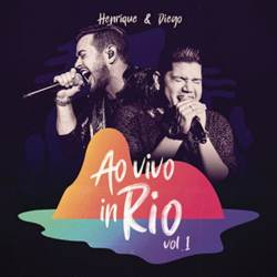 Vezinho Azul - Henrique e Diego Mp3 Baixar Vezinho Azul - Henrique e Diego Mp3