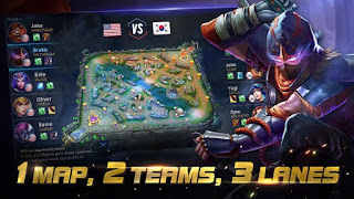 http://www.androidplaystoreapp.com/