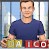 Ce Este DAICO?