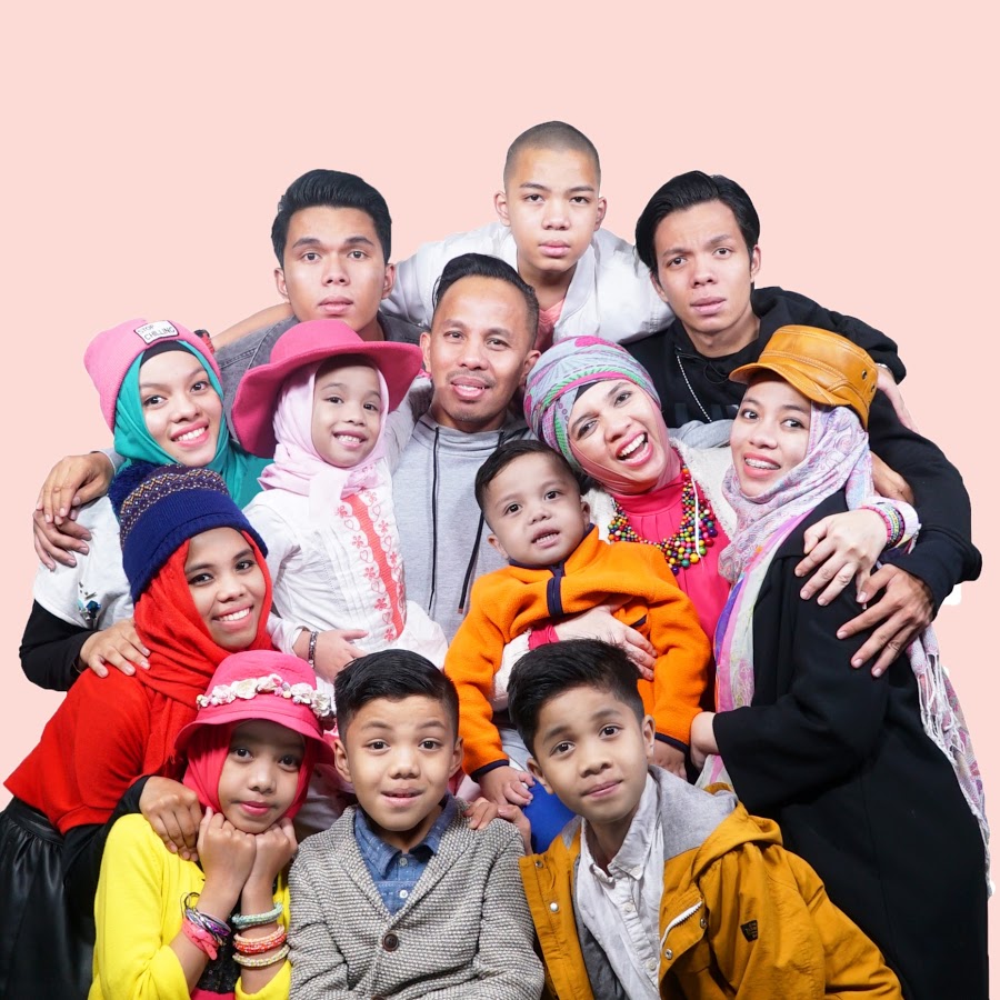 Downlaod Lagu Gen Halilintar - Despacito (Cover) Mp3 Gen Halilintar