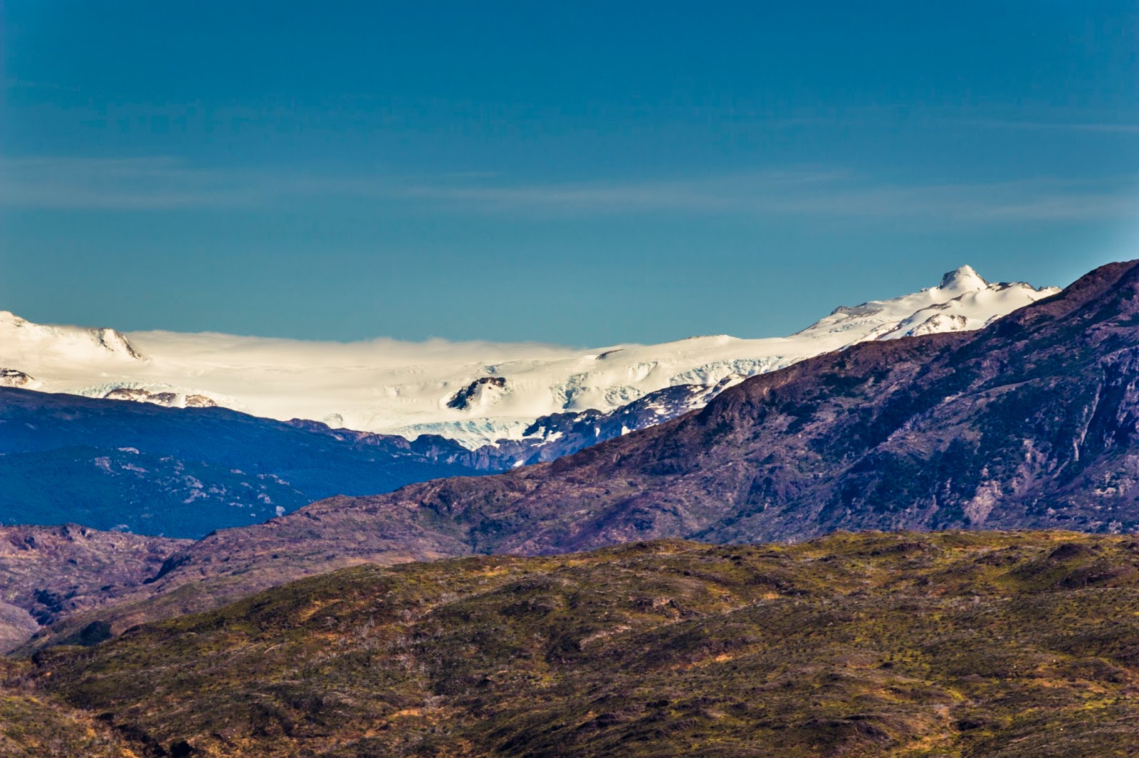 mirador condor trekking mirador c 243 ndor en torres del paine patagonia sur mirador condor trekking mirador c 243 ndor en torres del paine patagonia sur
