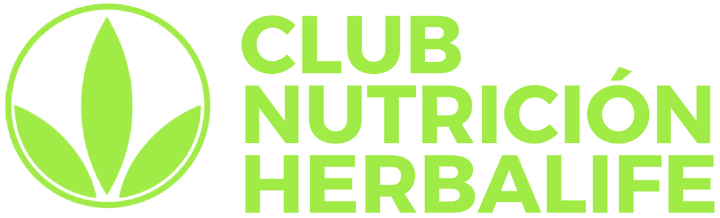 Producto para bajar de peso herbalife logo