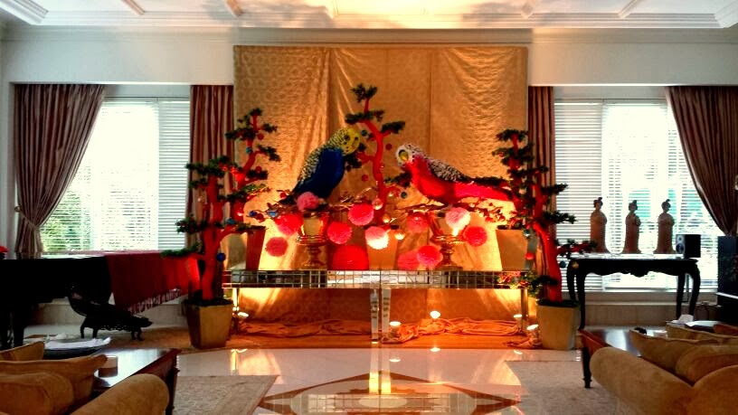 The Black Ink: HAPPY CHINESE NEW YEAR FROM INDO